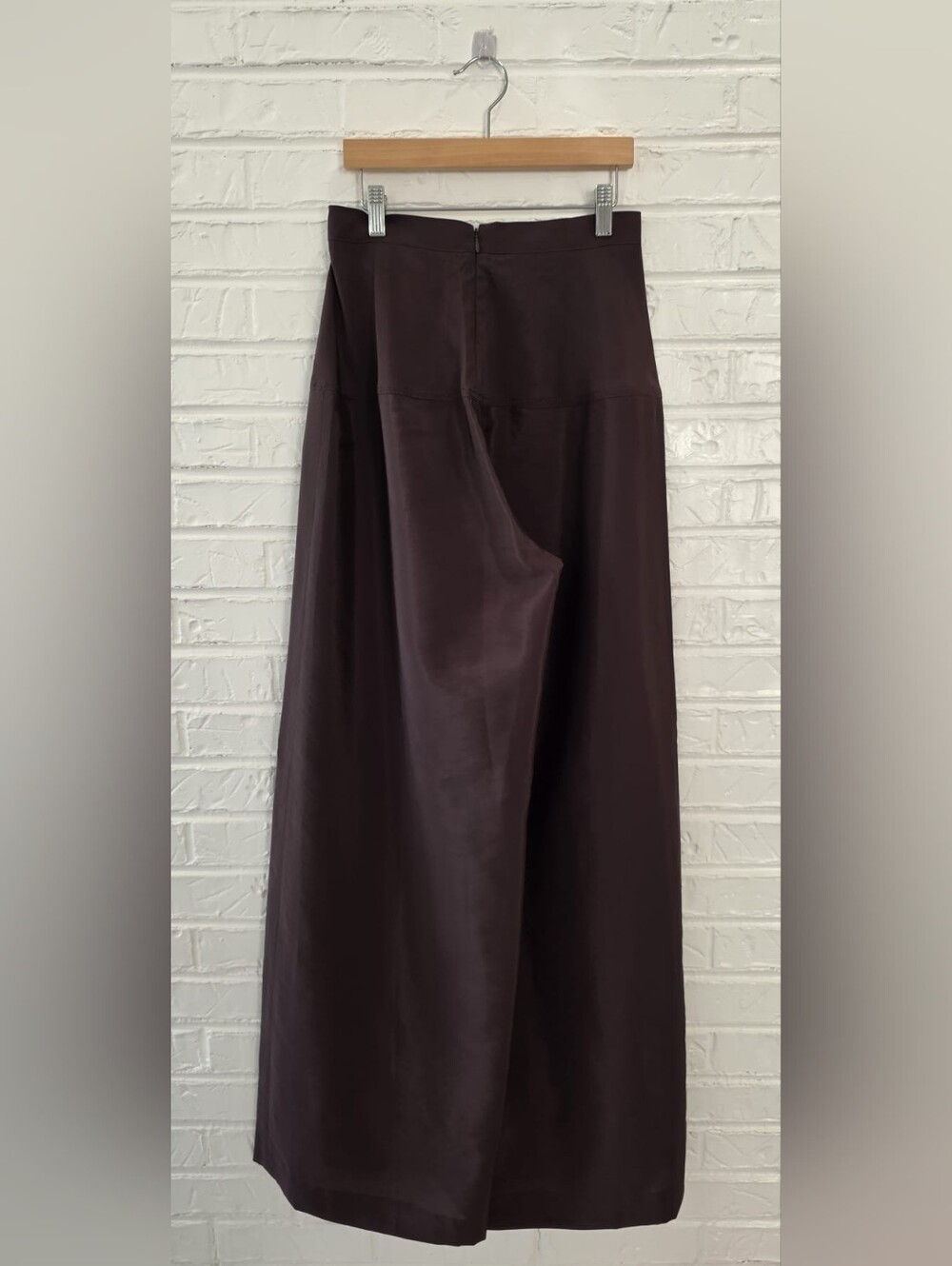 MASSIMO DITI LIMITED EDITION SS 25 size 2 - Picture 6 of 8